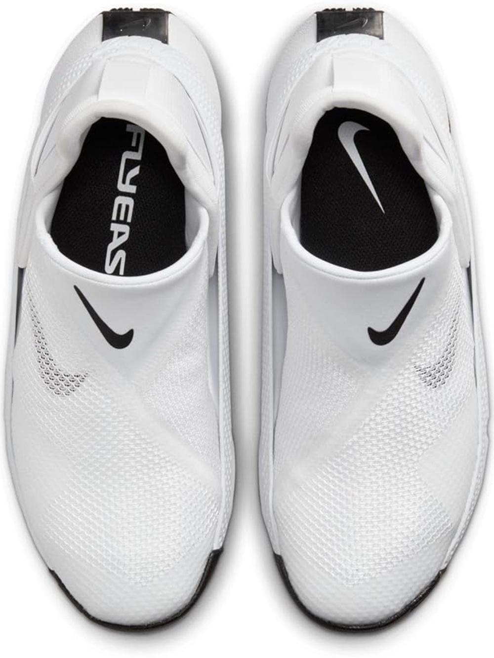 NIKE Go FlyEase